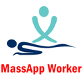 Massapp Worker