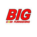 Bigcoin