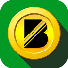 BigCoin آئیکن