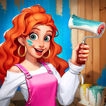 Makeover Master: ohne Internet Zeichen