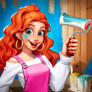 Makeover Master: Jeu sans wifi APK