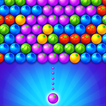 Bubble Shooter Home icon