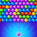 Bubble Shooter Home APK