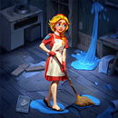 Candy Puzzlejoy APK