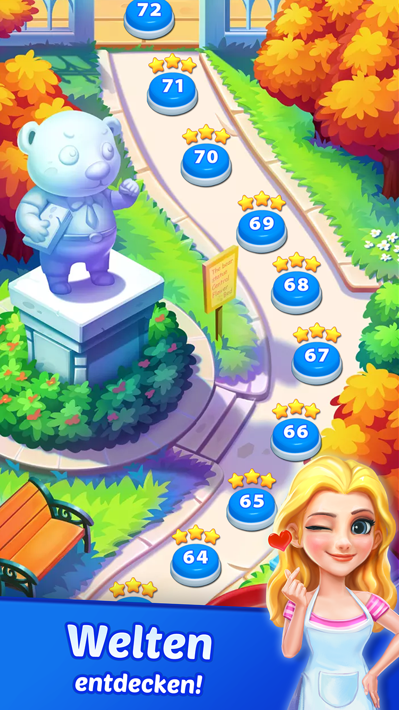 Spiele App Ohne Internet Spiele App Ohne Internet