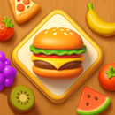 Design Match 3D: Ghép 3 APK