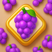 Design Match 3D Jeu de match 3