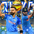 Cricket Trophy Quest APK