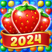 Fruit Diary - Juegos sin wifi