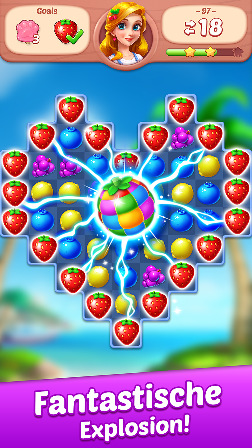 Spiele FГјr Tablet Ohne Internet Spiele FГјr Tablet Ohne Internet