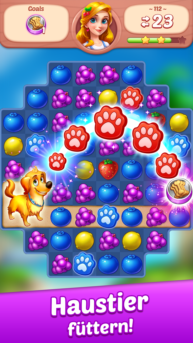 Spiele FГјr Tablet Ohne Internet Spiele FГјr Tablet Ohne Internet