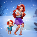 Home Match - Trang trí nhà cửa APK