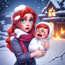 Vương Quốc Kim Cương - Offline APK