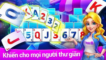 Nhật ký Solitaire: Ngoại tuyến bài đăng