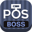 POSERVA Boss ícone