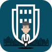 VM User 图标