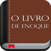 O Livro de Enoque