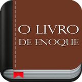 O Livro de Enoque иконка