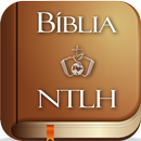 Bíblia Sagrada Versão NTLH APK