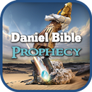Daniel Bible Prophecy APK