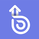 Blend - Play Group Games insid APK