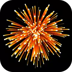 Fireworks Arcade APK download