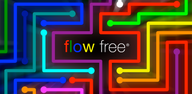 How to Download Flow Free for Android