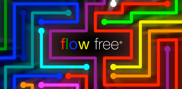 How to Download Flow Free for Android image