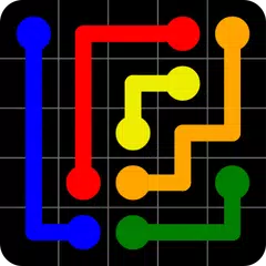 Flow Free XAPK 下載