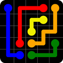 Flow Free APK