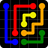 Flow Free-APK