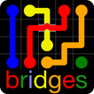 ”Flow Free: Bridges