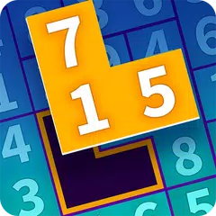 Descargar APK de Flow Fit: Sudoku