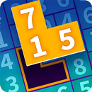 Flow Fit: Sudoku APK