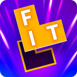 Flow Fit icon