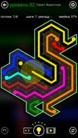 Flow Free скриншот 2