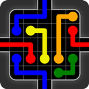 Flow Free: Warps APK