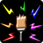 Spark Art icon