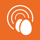 BigFarmNet Layer APK