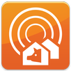 BigFarmNet Pig APK