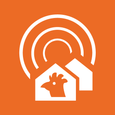 BigFarmNet Poultry APK