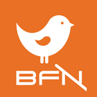 BigFarmNet Fusion icon