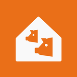 BigFarmNet MySow APK