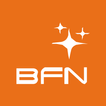BFN Fusion আইকন