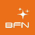 BFN Fusion ícone