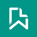 APK FarmBookpro