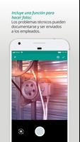 FarmBookpro captura de pantalla 3