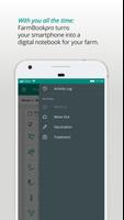 FarmBookpro постер