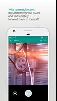 FarmBookpro скриншот 3