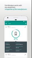 FarmBookpro ภาพหน้าจอ 2
